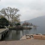 IMG 20190403 144942