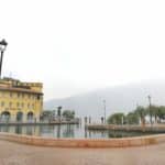 IMG 20190403 145822