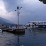 IMG 20190403 171710