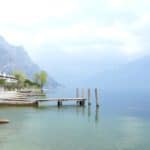 IMG 20190403 202659