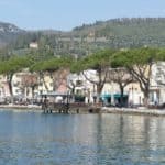 Bardolino