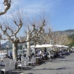 Bardolino