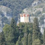 gardasee bild 007