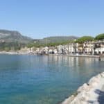 gardasee bild 008