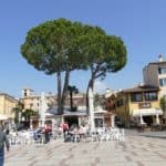 gardasee bild 010