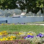gardasee bild 013