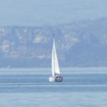 gardasee bild 014
