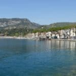 gardasee bild 017