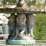 gardasee bild 018