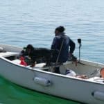 gardasee bild 019