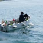 gardasee bild 027