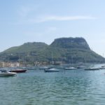 gardasee bild 028