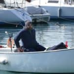 gardasee bild 036