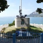 gardasee bild 037