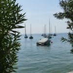 gardasee bild 038