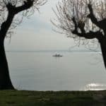 gardasee bild 042