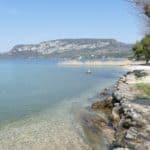 Gardasee