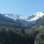 gardasee bild 047