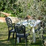 gardasee bild 048