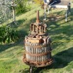 gardasee bild 049