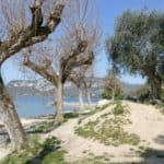 gardasee bild 050