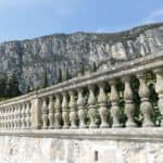gardasee bild 051