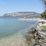 gardasee bild 052