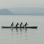 gardasee bild 053