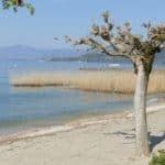 gardasee bild 058