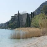 gardasee bild 062