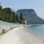 gardasee bild 066