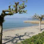 gardasee bild 068