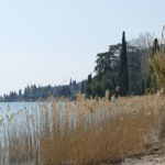 gardasee bild 070