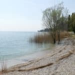 gardasee bild 072