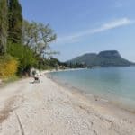 gardasee bild 075