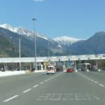 gardasee bild 077