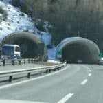 gardasee bild 078