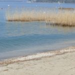 gardasee bild 079