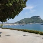 gardasee bild 084