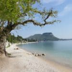 Gardasee Urlaub