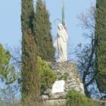gardasee bild 086