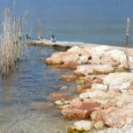 gardasee bild 087