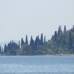 gardasee bild 088