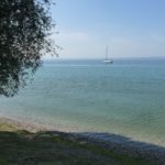 gardasee bild 089