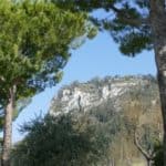 gardasee bild 090