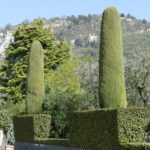 gardasee bild 091
