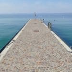 gardasee bild 092
