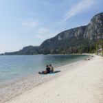 gardasee bild 093