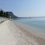 gardasee bild 094