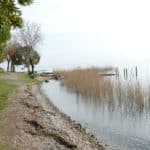 gardasee bild 095